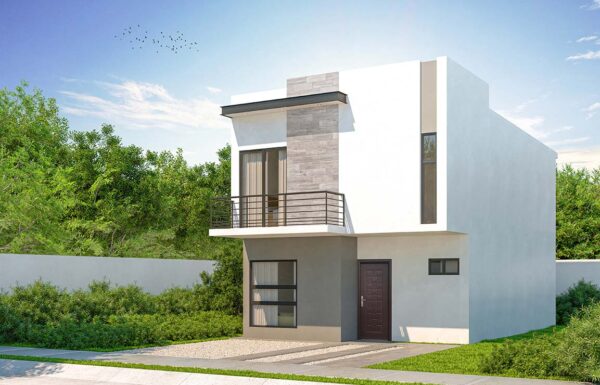 Attalia-M-3-Fachada-B