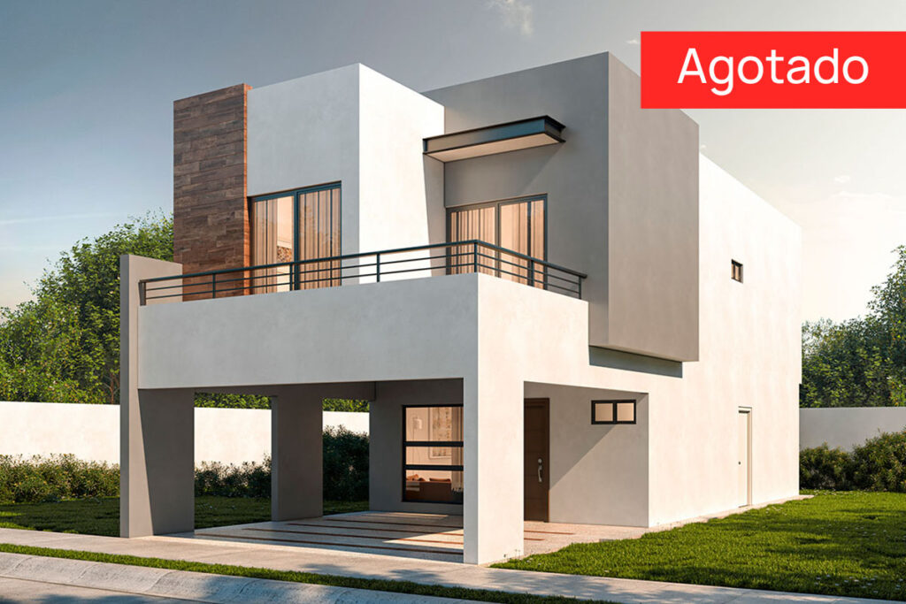 Gran Via – Platino Plus Agotado