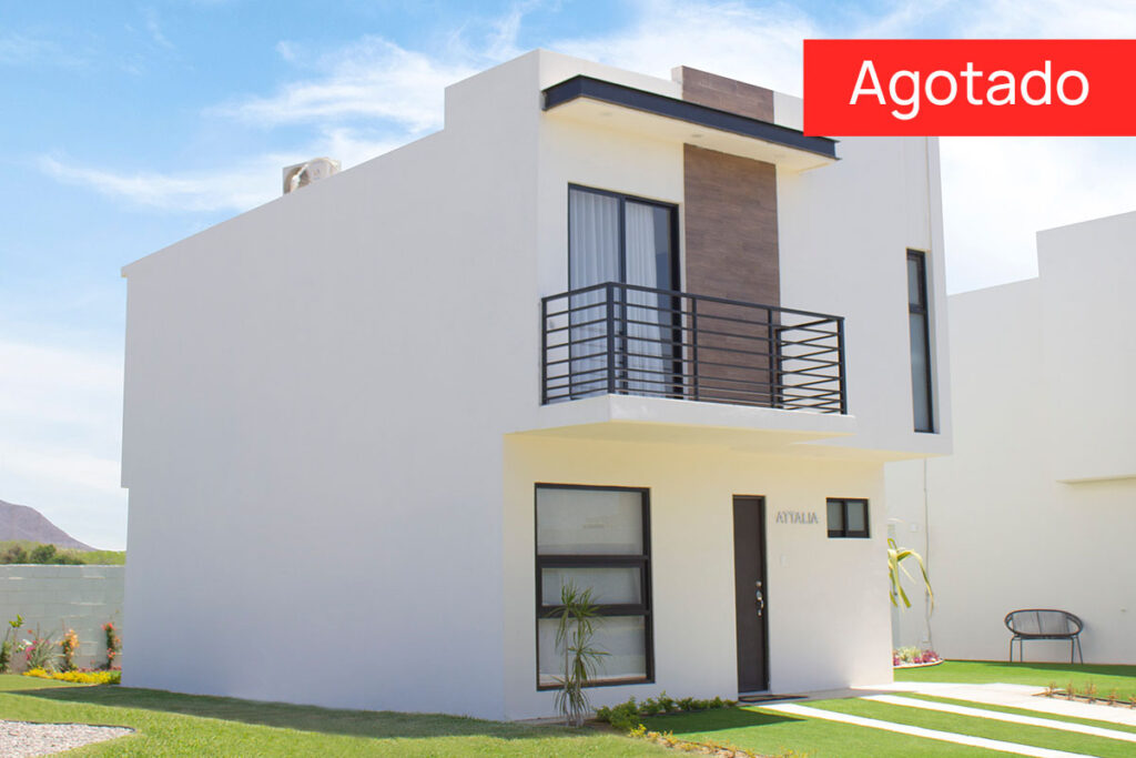 Hacienda Attalia (1)