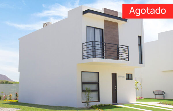 Hacienda Attalia (1)