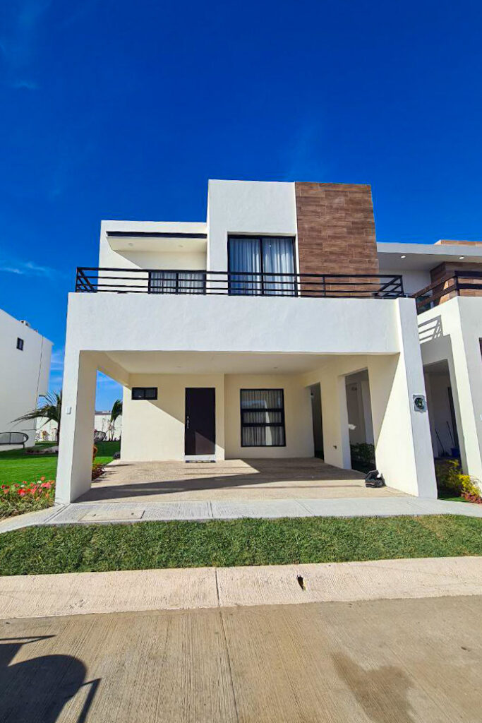 IMAGE-2023-03-27-10_06_31-a.m.