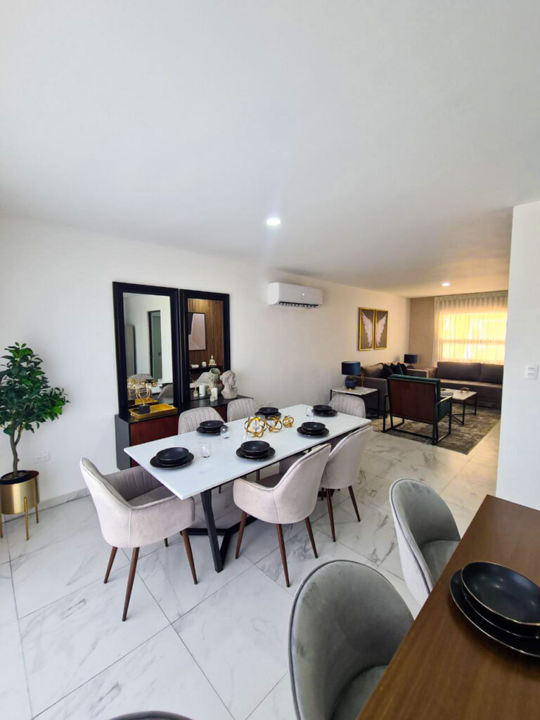 IMAGE-2023-03-27-10_07_32-a.m.