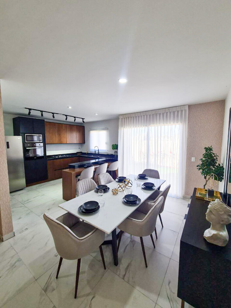 IMAGE-2023-03-27-10_07_37-a.m.