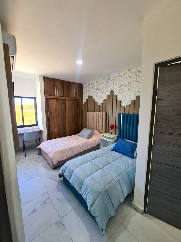 IMAGE-2023-03-27-10_10_36-a.m.