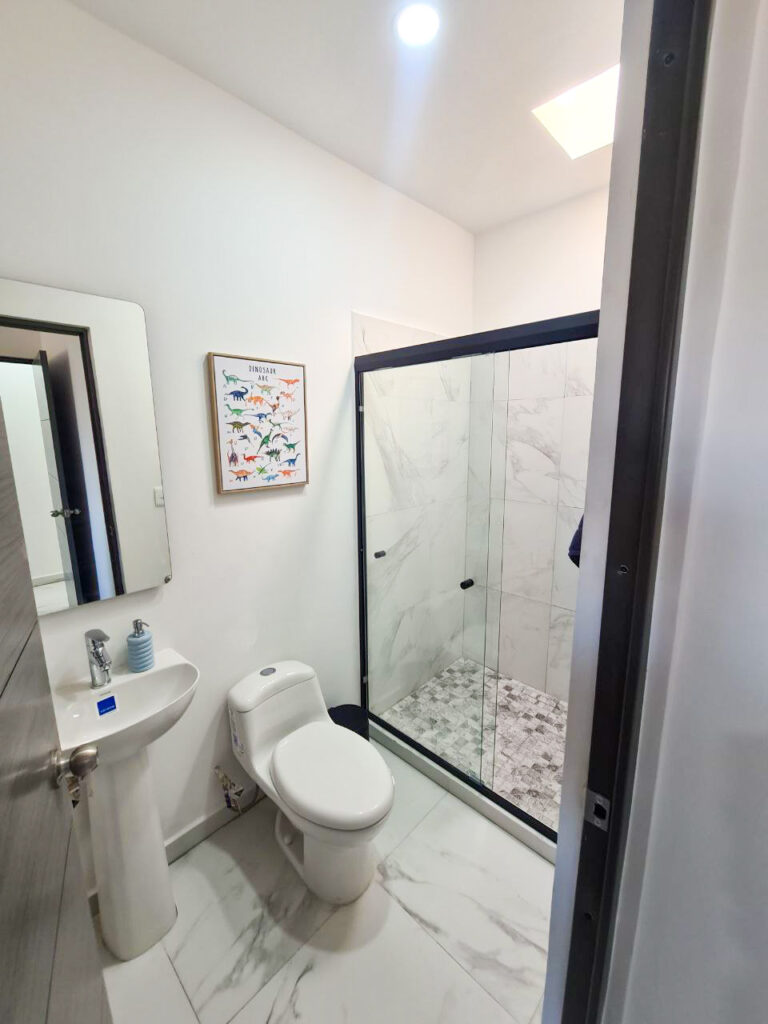 IMAGE-2023-03-27-10_10_40-a.m.