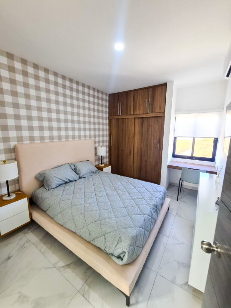 IMAGE-2023-03-27-10_10_43-a.m.