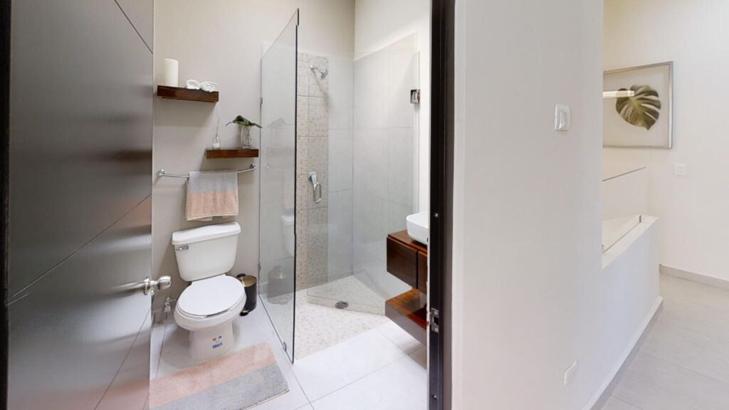 Modelo-Attalia-Bathroom