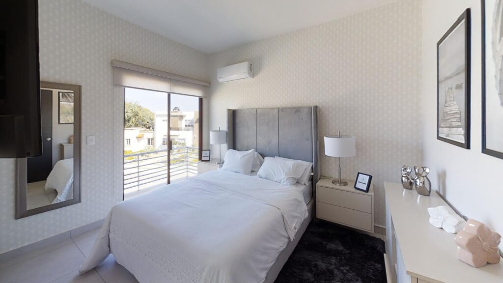 Modelo-Attalia-Bedroom