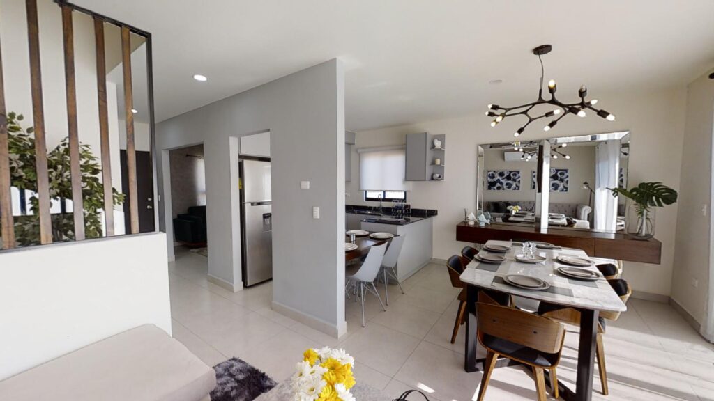 Modelo-Attalia-Dining-Room