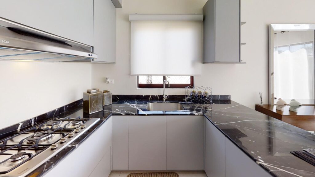 Modelo-Attalia-Kitchen