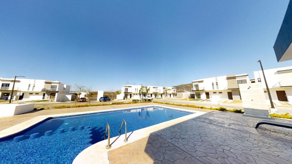 Modelo-Attalia-Pool-Area