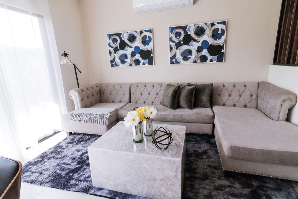 Seminario-Casa-Attalia