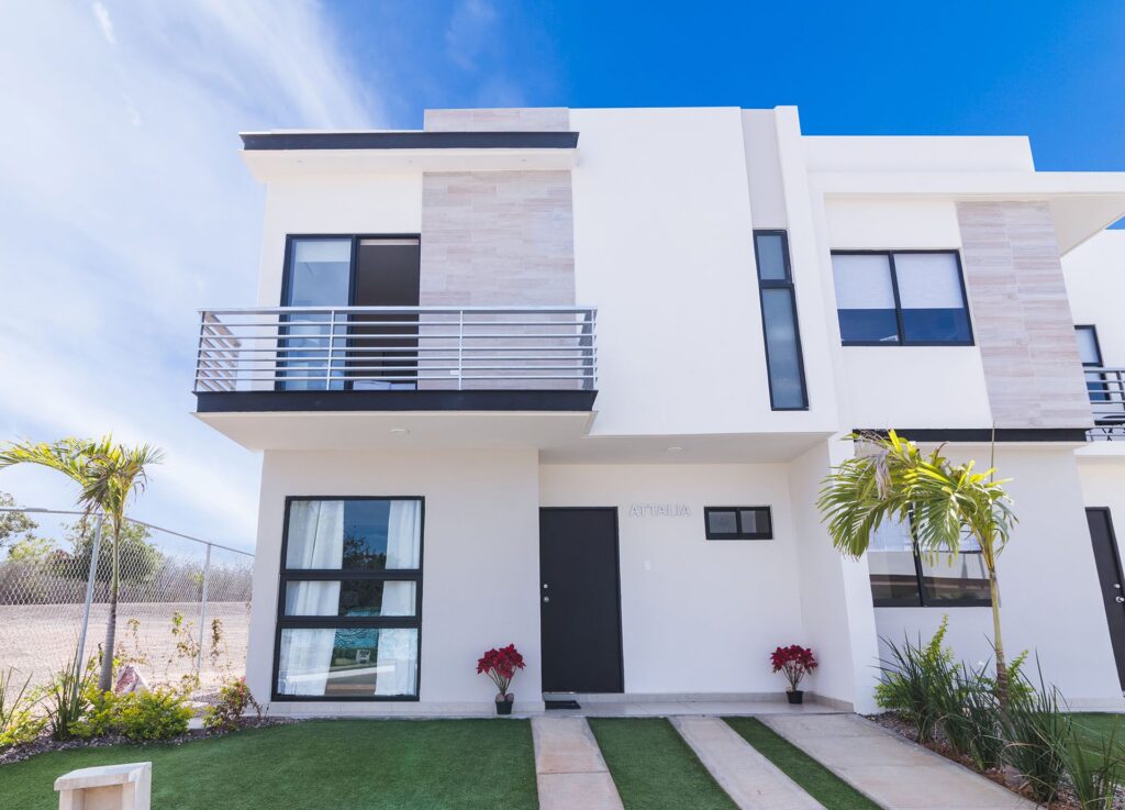 Seminario-Casa-Attalia-5