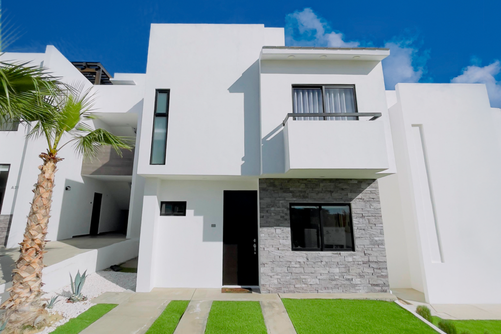 1200×800 MARINO (1)