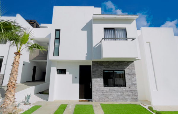 1200×800 MARINO (1)