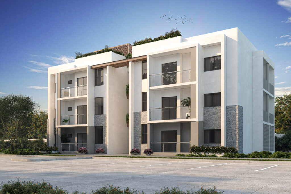 Entre Mares – Azul Disponible