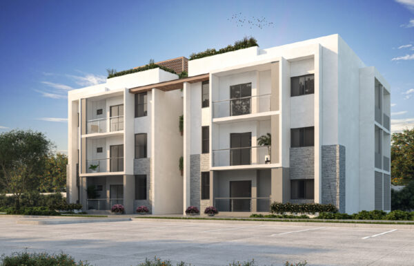 Entre Mares – Azul Disponible