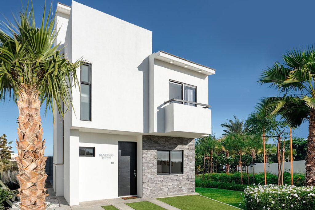 entremaresmarino5 (1)