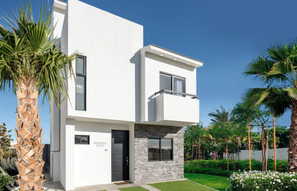 entremaresmarino5 (1)