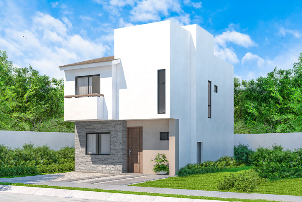 Castellana—AttaliaBB