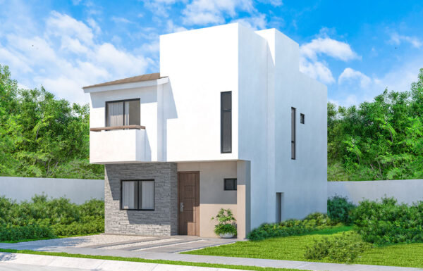 Castellana—AttaliaBB