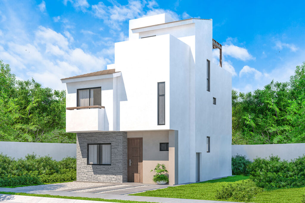 Entre-Mares—Marino-PlusBB