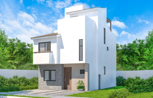 Entre-Mares—Marino-PlusBB