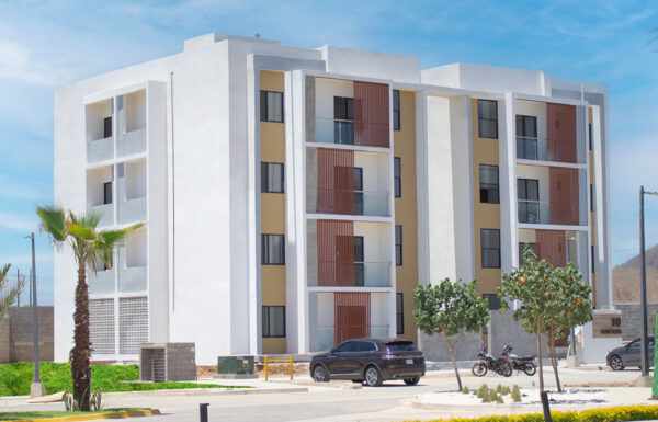 Hacienda – Cenit Disponible