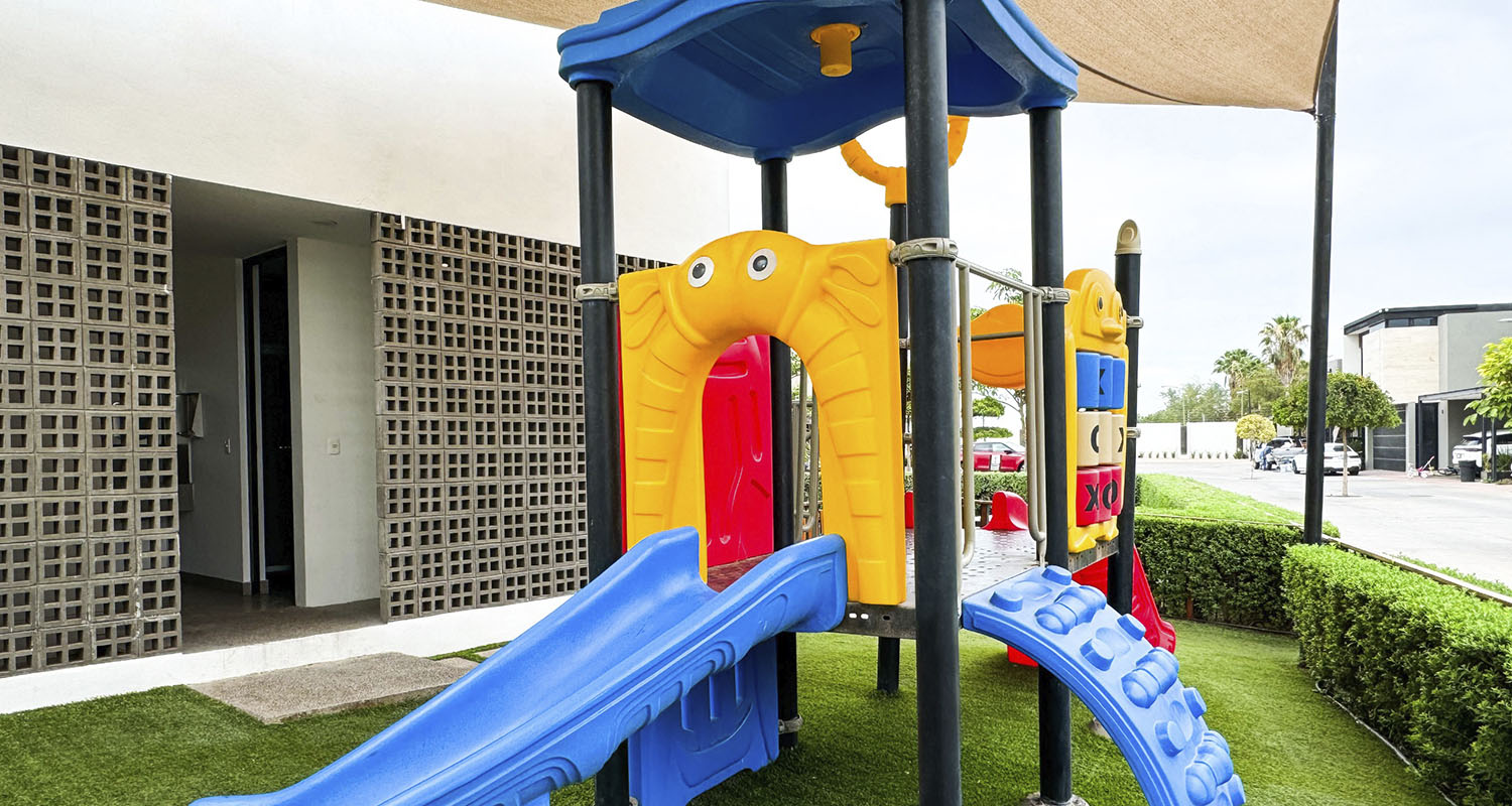 Web-Amenidades-Novum1