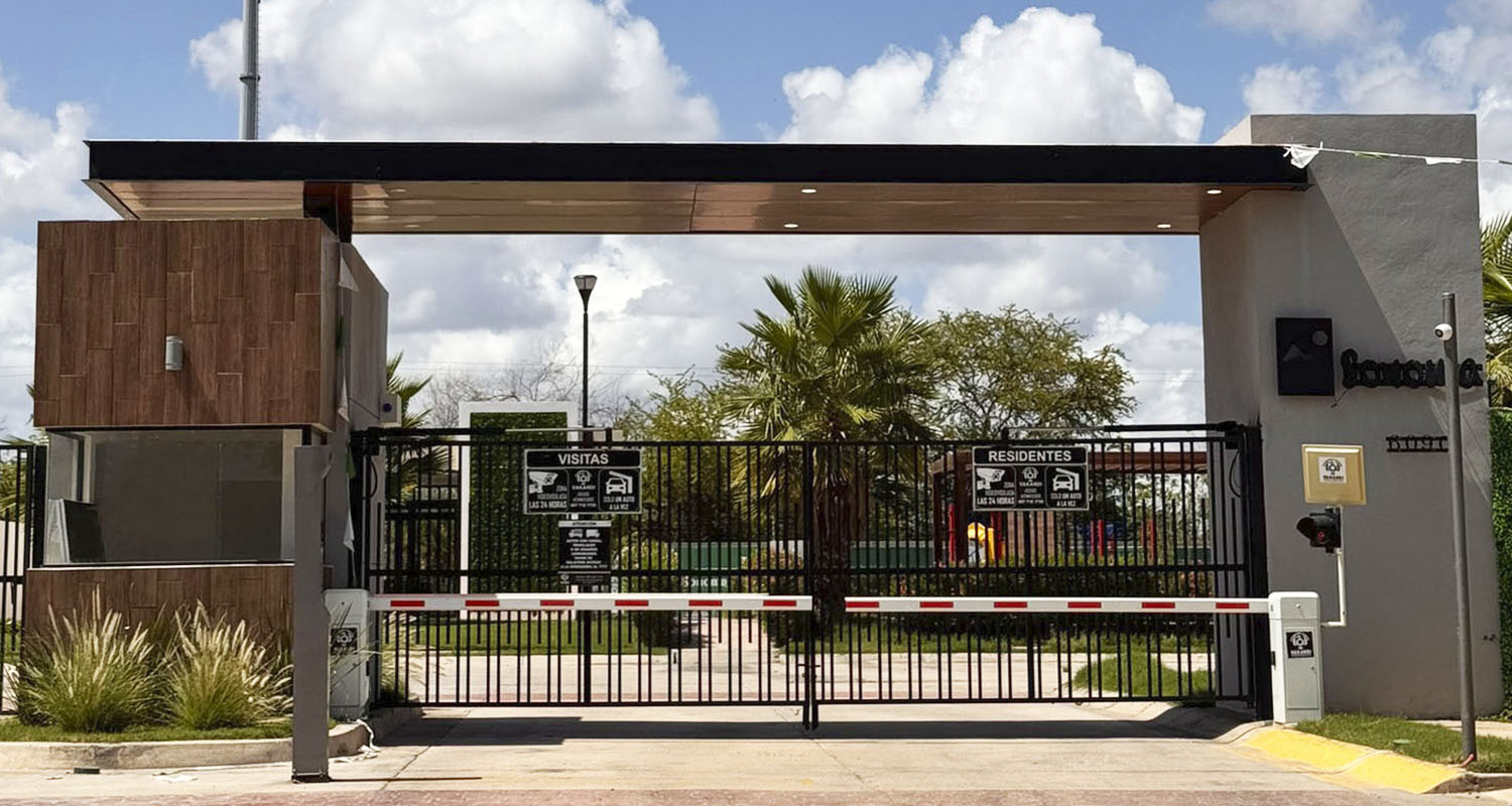 Web-Amenidades-ValleAlto2