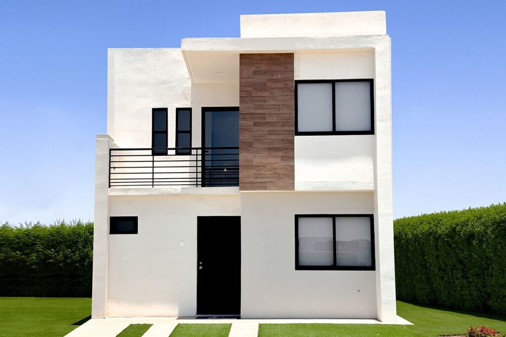 Img-Web-Fachadas-ArietaVera5