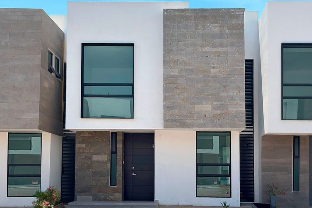 Img-Web-Fachadas-TiberLite1