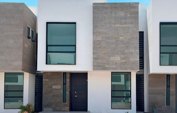 Img-Web-Fachadas-TiberLite1