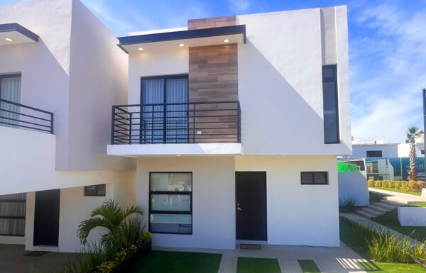 Img-Web-GranVíaAttalia1