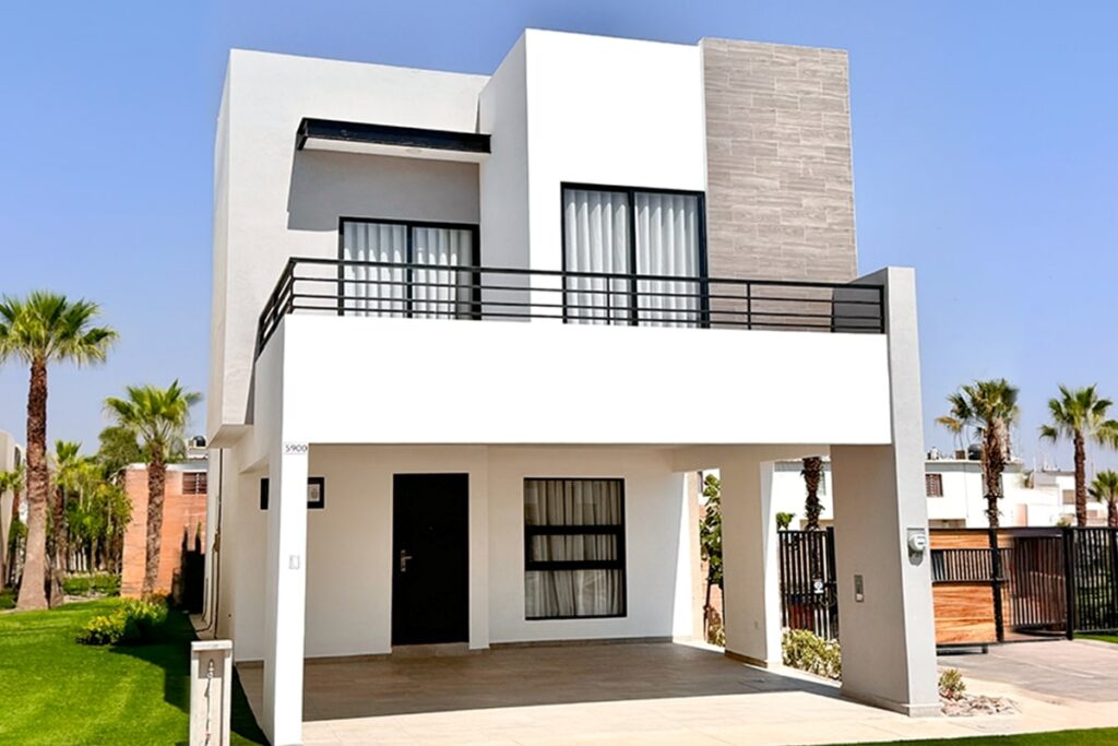 Img-Web-HaciendaPlatinoPlus-8