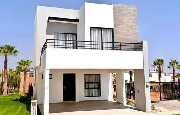 Img-Web-HaciendaPlatinoPlus-8