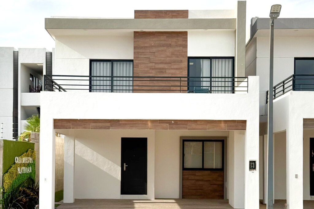 Valle Alto – Platino Disponible