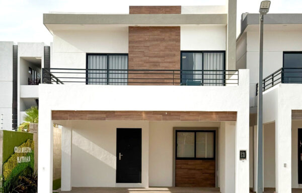 Valle Alto – Platino Disponible