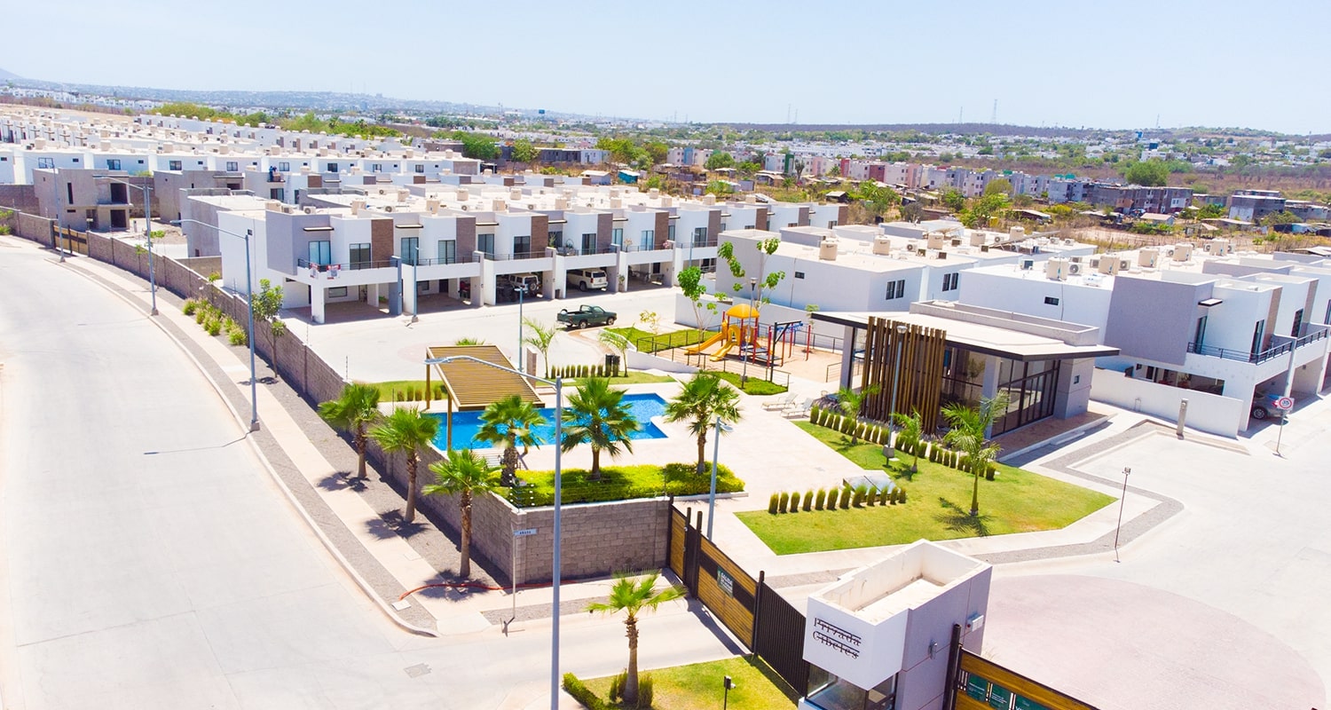 Web-Amenidades-GraVia1