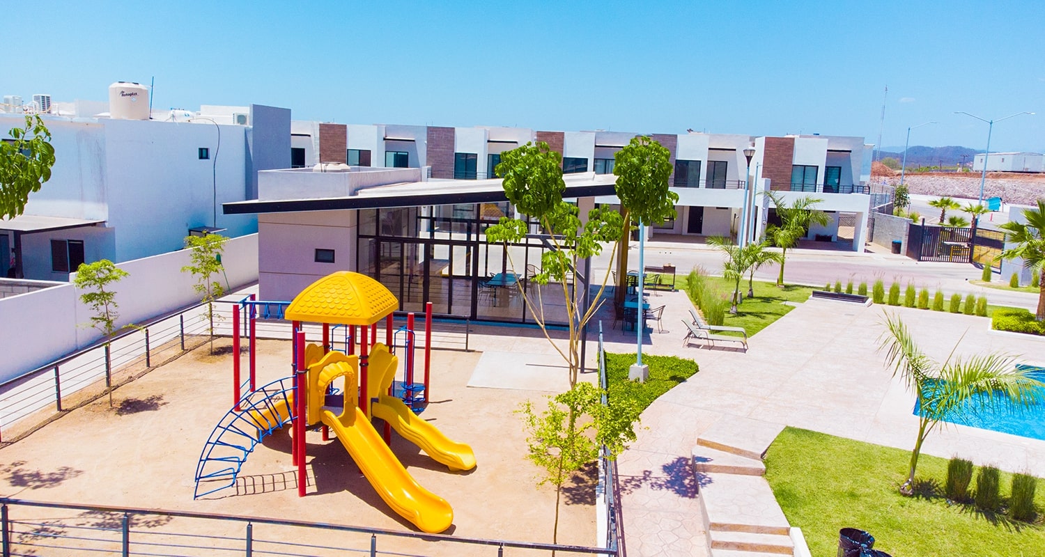 Web-Amenidades-GraVia2