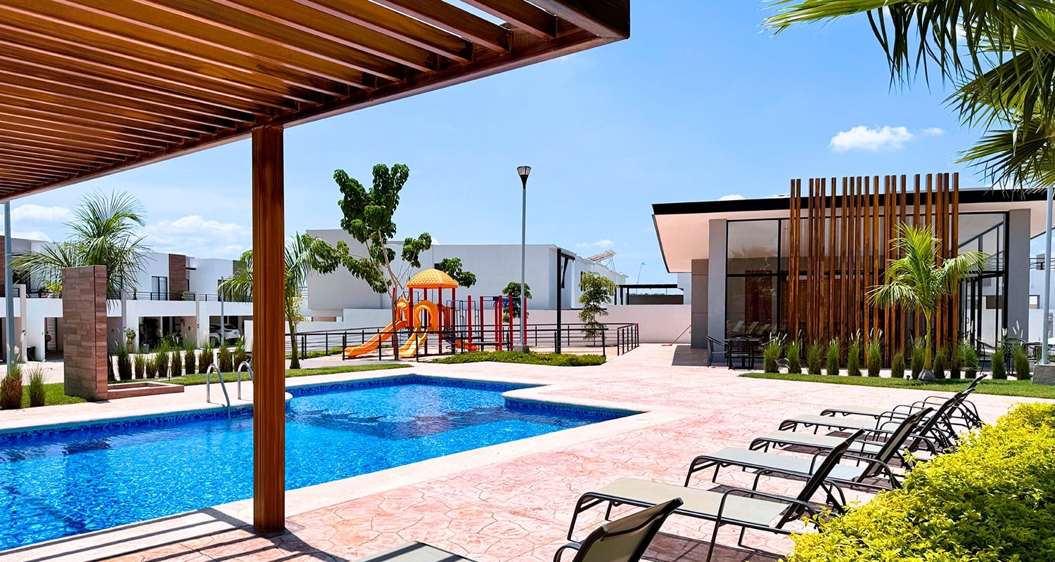 Web-Amenidades-GraVia3