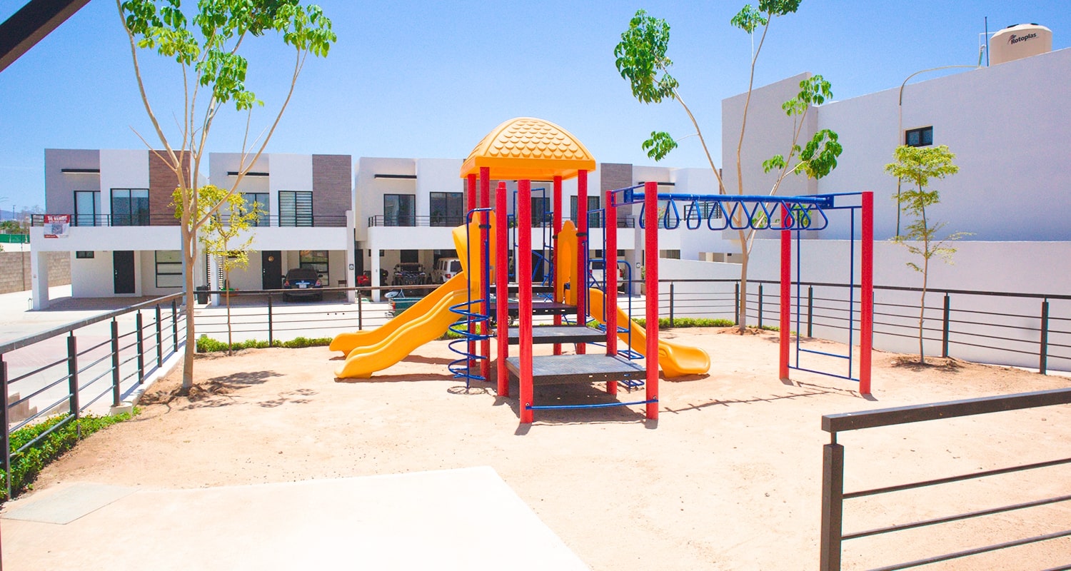 Web-Amenidades-GraVia4