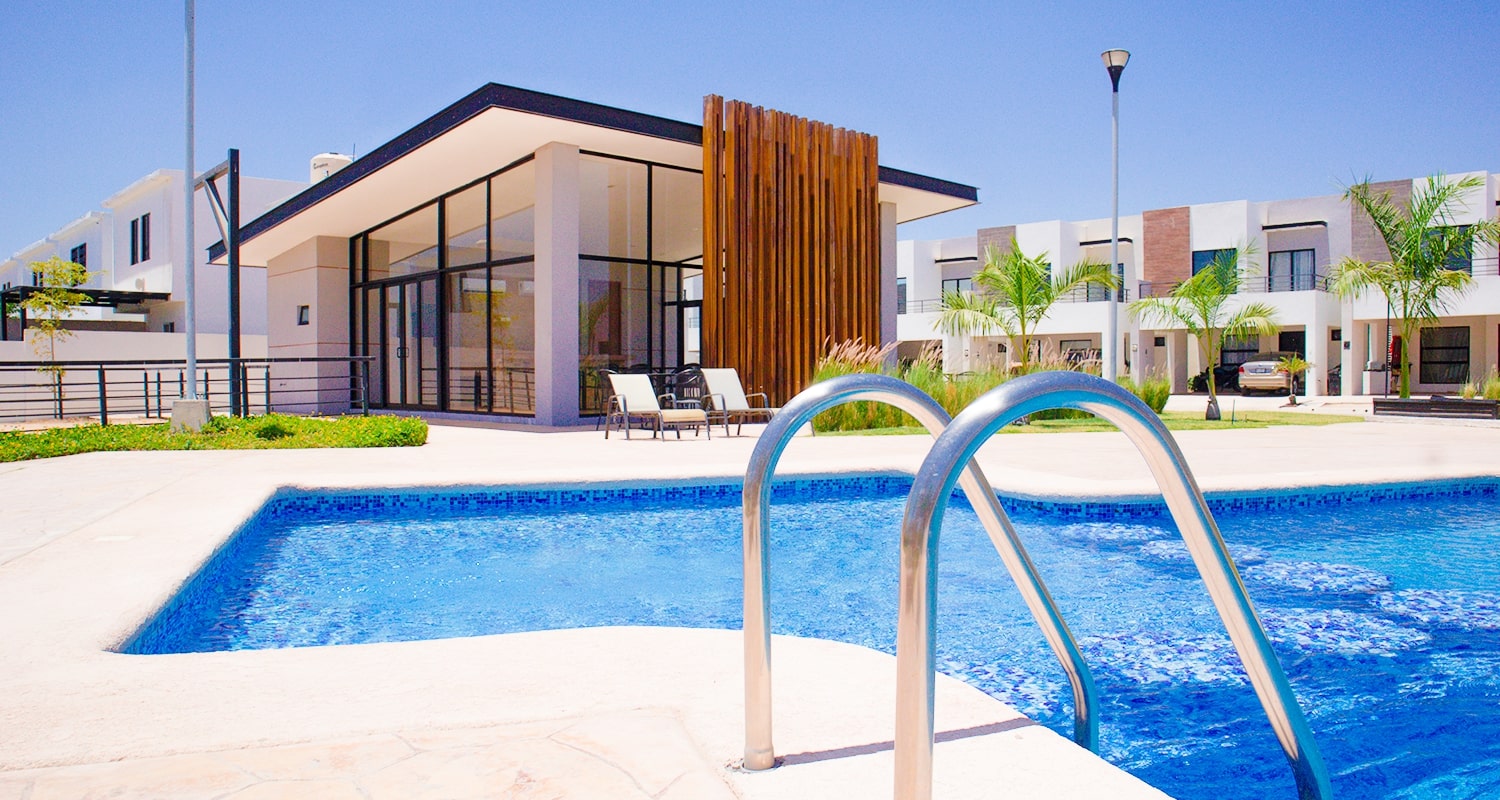 Web-Amenidades-GraVia5