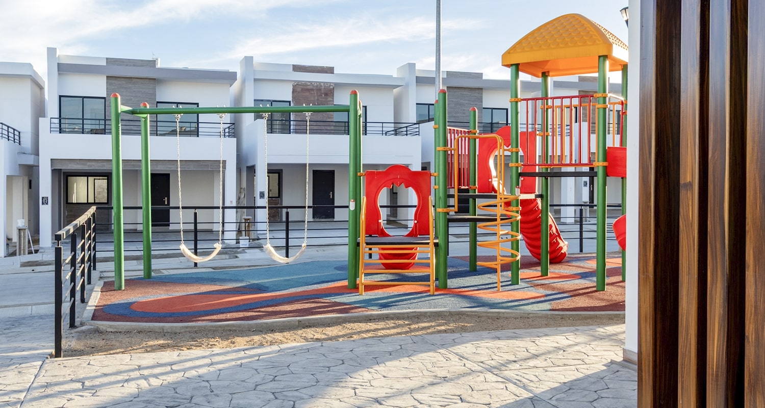 Web-Amenidades-Hacienda1