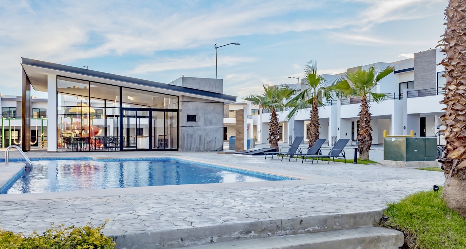 Web-Amenidades-Hacienda2