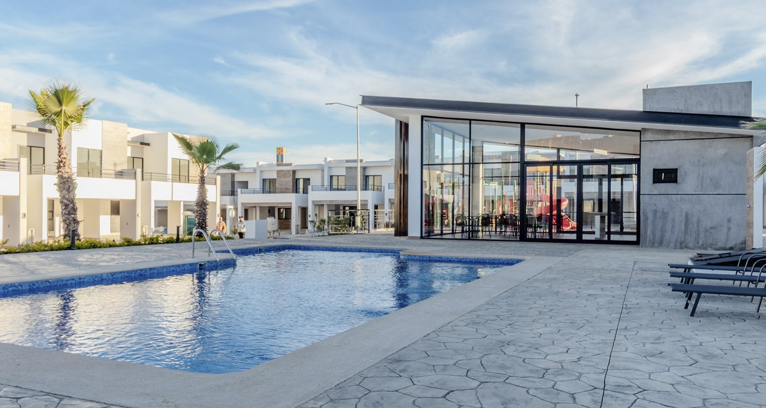 Web-Amenidades-Hacienda3