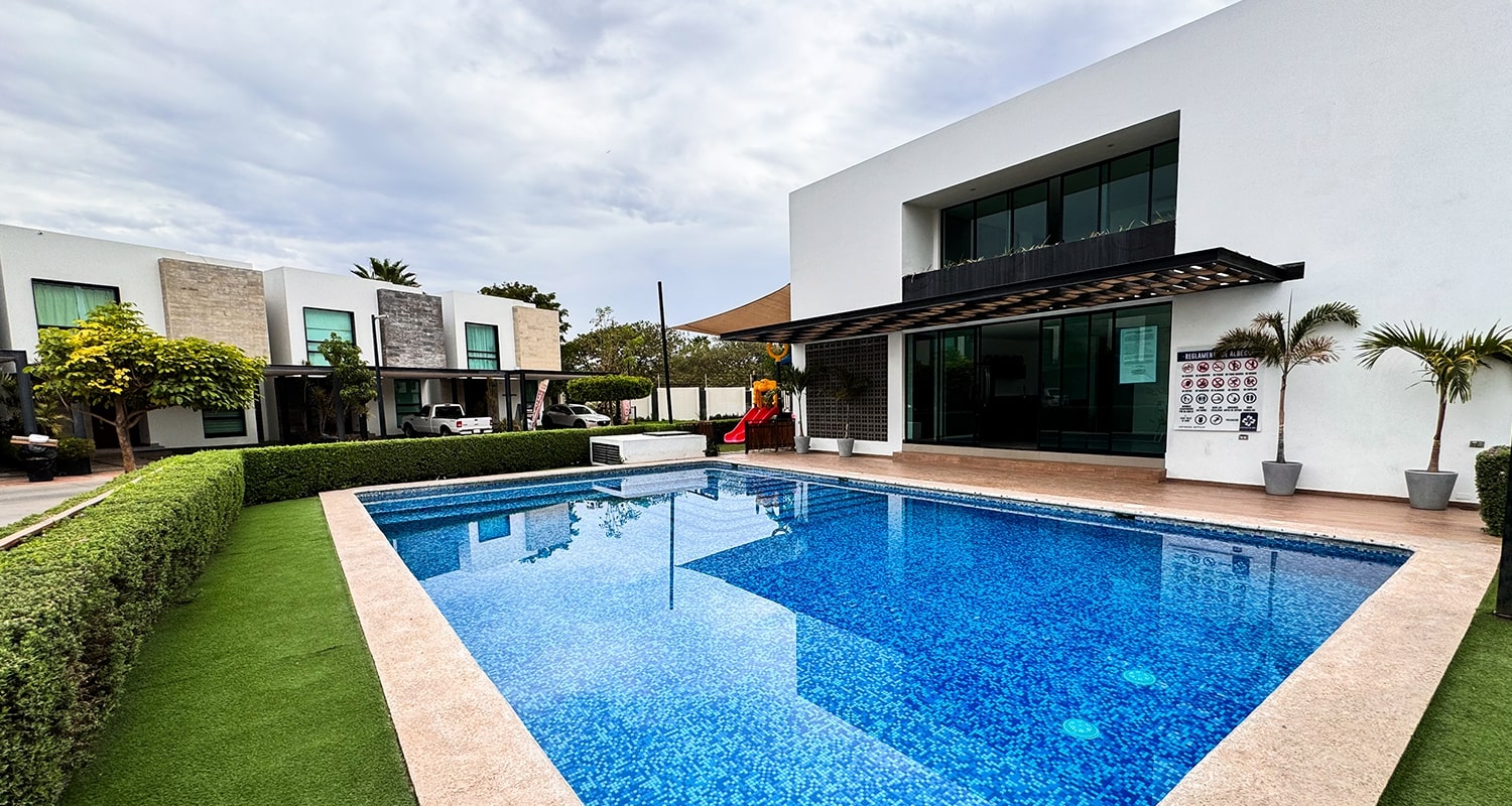 Web-Amenidades-Novum3