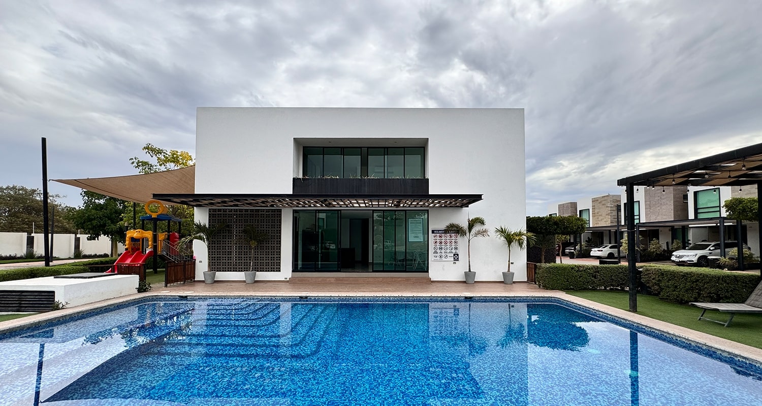 Web-Amenidades-Novum4