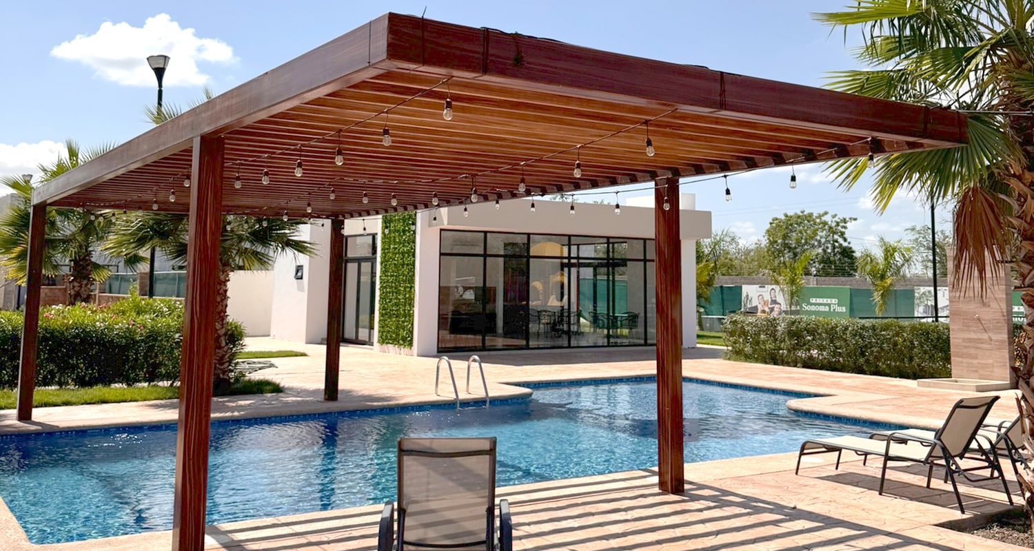 Web-Amenidades-ValleAlto1