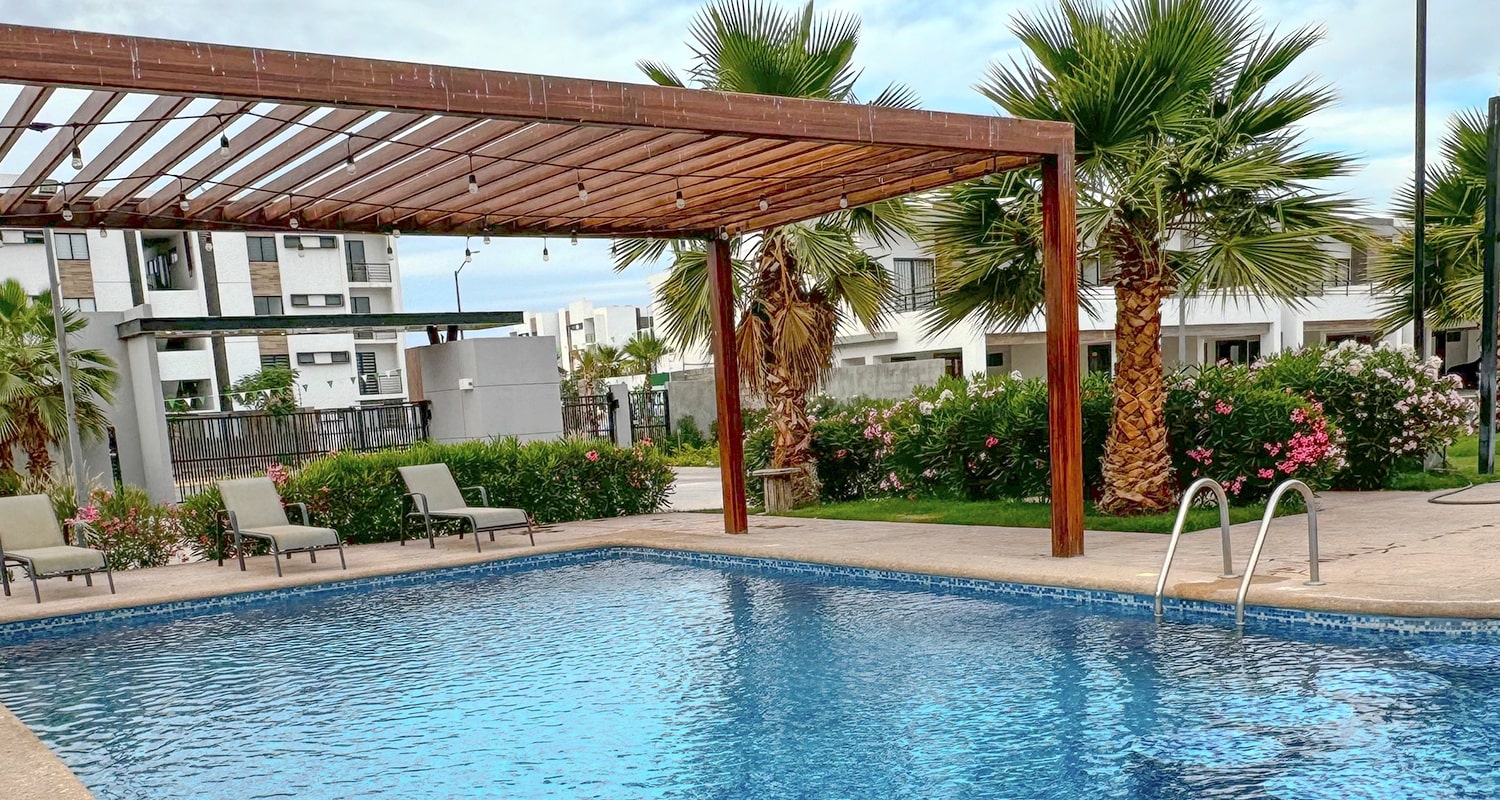 Web-Amenidades-ValleAlto4